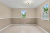 765 S Grosvenor Road - Photo 9