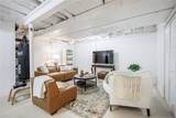 13 Tobey Court - Photo 36