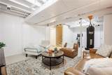 13 Tobey Court - Photo 37
