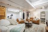 13 Tobey Court - Photo 38