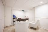 13 Tobey Court - Photo 39