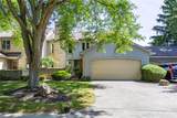 13 Tobey Court - Photo 40