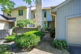 13 Tobey Court - Photo 41