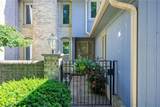 13 Tobey Court - Photo 42