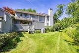 13 Tobey Court - Photo 44