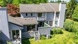 13 Tobey Court - Photo 45