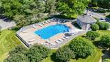 13 Tobey Court - Photo 47