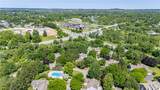 13 Tobey Court - Photo 48