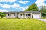 1676 Walworth Road - Photo 1