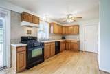 1676 Walworth Road - Photo 10