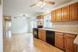 1676 Walworth Road - Photo 11