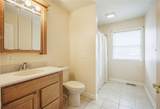 1676 Walworth Road - Photo 12