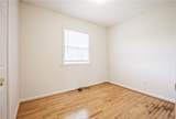 1676 Walworth Road - Photo 13