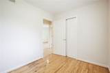 1676 Walworth Road - Photo 14