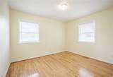 1676 Walworth Road - Photo 15