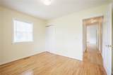 1676 Walworth Road - Photo 16