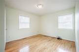 1676 Walworth Road - Photo 17