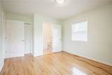 1676 Walworth Road - Photo 18