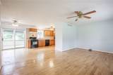 1676 Walworth Road - Photo 2