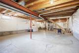 1676 Walworth Road - Photo 20