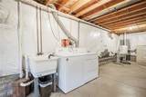1676 Walworth Road - Photo 21