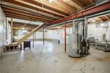 1676 Walworth Road - Photo 22