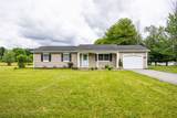 1676 Walworth Road - Photo 23