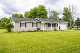 1676 Walworth Road - Photo 24