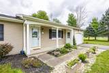 1676 Walworth Road - Photo 25