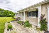 1676 Walworth Road - Photo 26