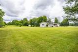 1676 Walworth Road - Photo 27