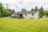 1676 Walworth Road - Photo 28