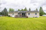 1676 Walworth Road - Photo 29