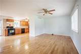1676 Walworth Road - Photo 3