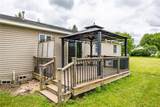 1676 Walworth Road - Photo 30