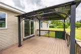 1676 Walworth Road - Photo 31