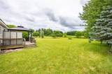 1676 Walworth Road - Photo 33