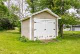 1676 Walworth Road - Photo 34