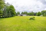 1676 Walworth Road - Photo 35