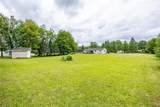 1676 Walworth Road - Photo 36