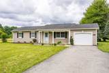 1676 Walworth Road - Photo 37