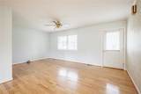 1676 Walworth Road - Photo 4
