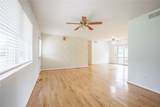 1676 Walworth Road - Photo 5