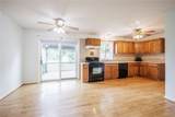 1676 Walworth Road - Photo 6