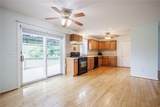 1676 Walworth Road - Photo 7