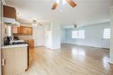 1676 Walworth Road - Photo 8