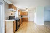 1676 Walworth Road - Photo 9