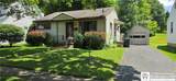 82 Lovall Avenue - Photo 1