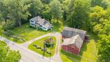 1651 Harris Road - Photo 1