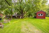 1651 Harris Road - Photo 11